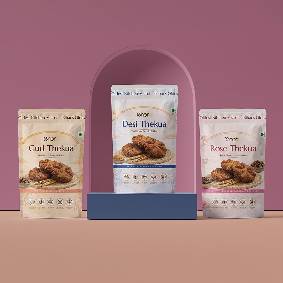 all products