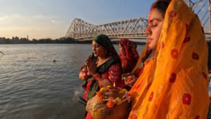 Chhath Puja Dos and Don’ts: A Guide to Rituals with Sincerity