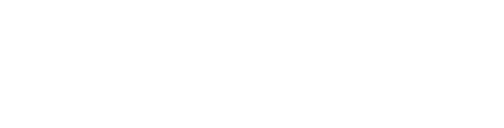 blinkiy
