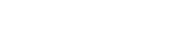 zepto