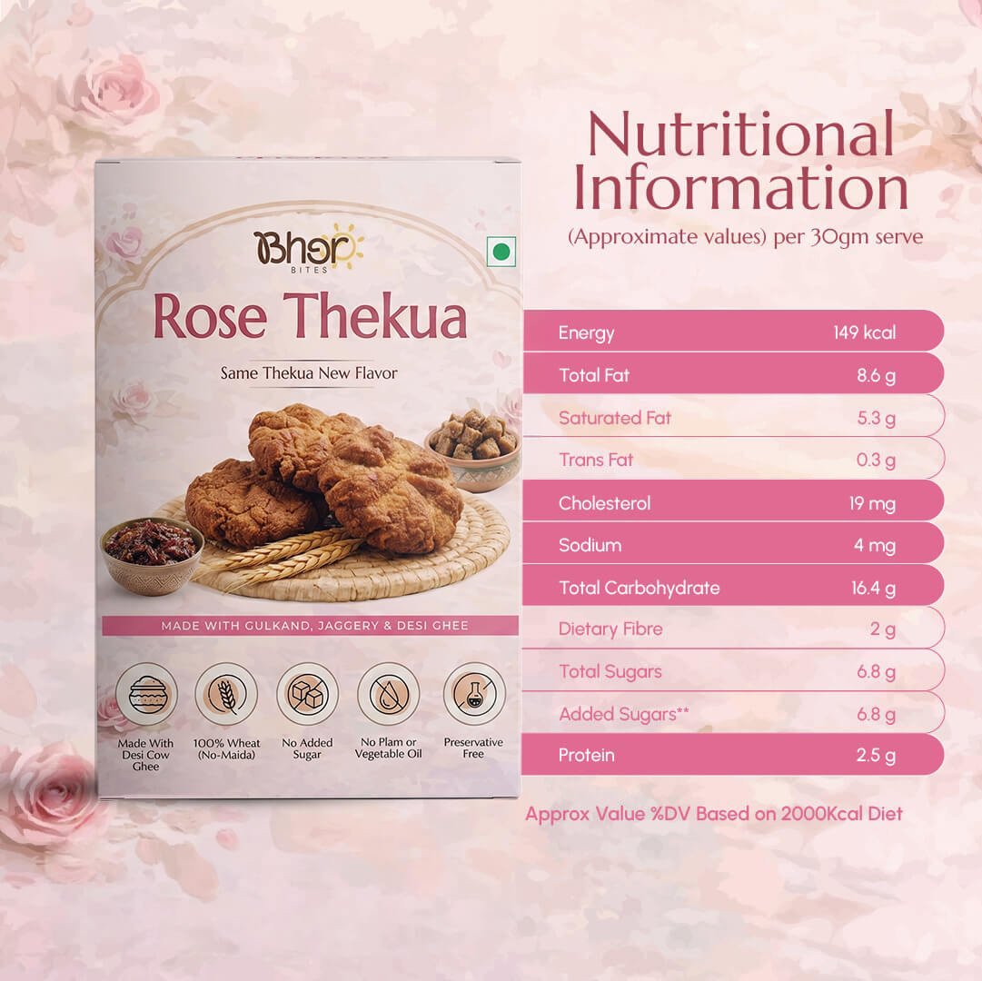 Rose Thekua copy-2